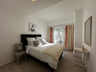 4 bedroom Villa 1 La Mer - 2