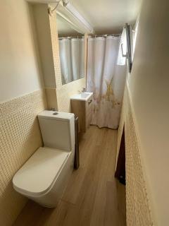 MiniLoft Cisneros - by Wehomes - Santander - 5