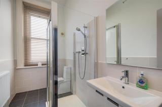 Villa Lavinia - Ventnor - 1