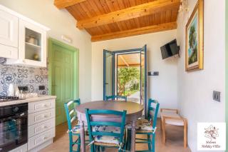 Villa Country Chic - 1