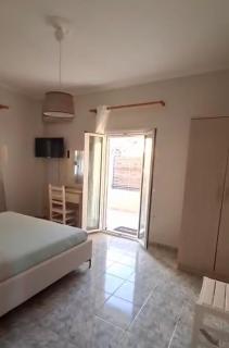 Villa Ndreca - 1