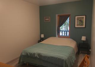 Maison de village provençale Mollans-Dru - 7