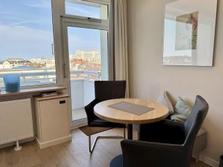 Seeluft - Westerland - 9