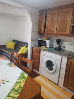 Casa mãe - Lajes do Pico - 6