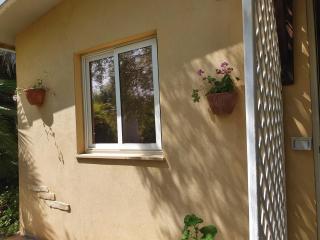 Hotel Garden - Nuraminis - 7