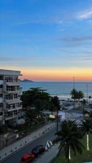 MARCOLINI - Barra Palace - Posto 3 - Rio de Janeiro - 0
