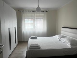 Elin's Home - Durrës - 8