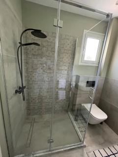 Villa Yimaré with privat pool and sea view - Gázion - 8