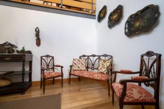 Casa das Jardas - Idanha-a-Nova - 8