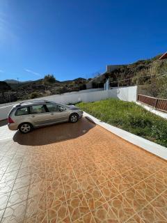 Villa Yimaré with privat pool and sea view - Gázion - 6