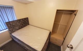 Sure stay property - Bolton - 0