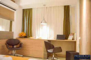 Premier Flat Premium Queimados - Queimados - 8