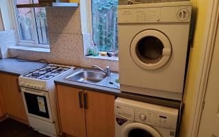 Sure stay property - Bolton - 3