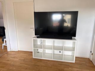Family friendly detached home i Varberg - Varberg - 8