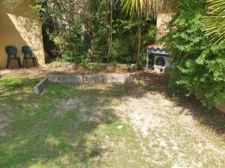 Hotel Garden - Nuraminis - 8