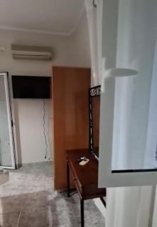 Villa Ndreca - 2
