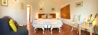 Casa Raiz Guest House & Retiro - Ferreira do Zêzere - 8