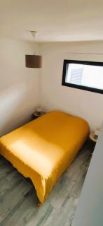 Petite maison de vacances proche de la mer - Wimereux - 6