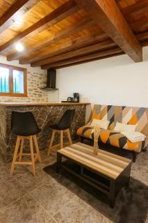 Nature et Sérénité - 4