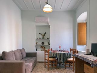 Traditional Stone House - Kranidi - 1