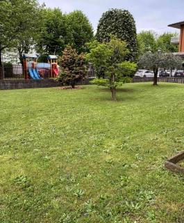 Villa Grazia - Villongo SantʼAlessandro - 4
