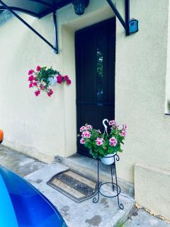 Apartament 3 Closca - Floreşti - 8