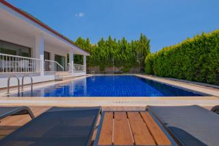 Villa Albina - 3