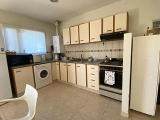 Jardín del Mar - Playa Unión - 4