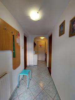 Pokoje gościnne Pod Czerwoną Jarzębiną - Kudowa-Zdrój - 6