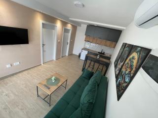 Dora 2 - Veliko Gradiste - 6