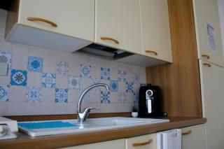 Summer House - 8