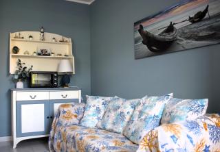 Summer House - 2
