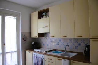 Summer House - 5