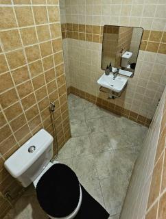 Stylish stay on Mamerito Rd Kira - Kira - 5