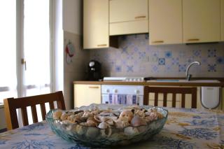 Summer House - Buonfornello - 9