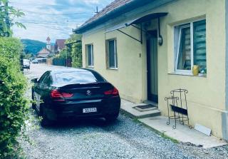 Apartament 3 Closca - Floreşti - 9