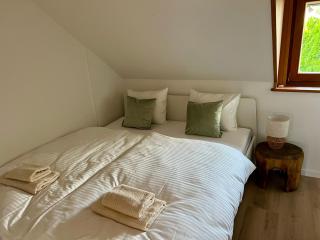 Studio Lilly - Bohinj - 4