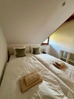 Studio Lilly - Bohinj - 3