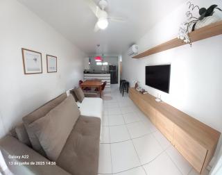 MANDAI Apartamento Cabo Frio - Cabo Frío - 2