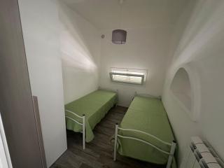 Tenuta Sillo - ground floor - 5