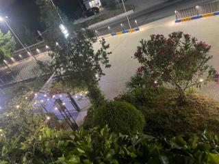 Guest House Banaj - Tirana - 9