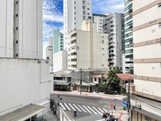 Comfortable apartment 50 meters from the beach - 1