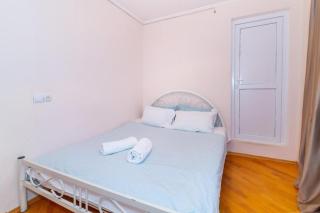 Guesthouse Alvani - 9