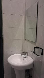 SWeet Retreat - Arusha - 6