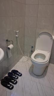 SWeet Retreat - Arusha - 4