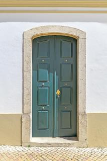 Império House - Santiago do Cacém - 7