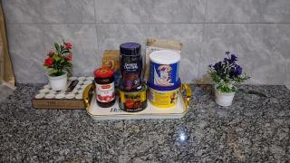 SWeet Retreat - Arusha - 1