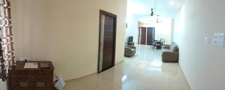 SaiNivas Shivam - Chennai - 7