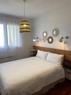 V&B VACACIONAL - 2