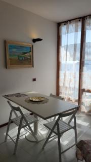 Blue Horizon - Rocce Rosse apts - - 5